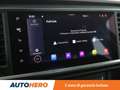 SEAT Ateca 2.0 TDI Business Gris - thumbnail 23