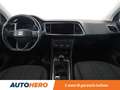 SEAT Ateca 2.0 TDI Business Gris - thumbnail 12