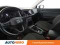 SEAT Ateca 2.0 TDI Business Gris - thumbnail 11