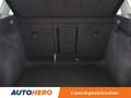 SEAT Ateca 2.0 TDI Business Gris - thumbnail 18