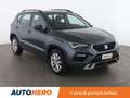SEAT Ateca 2.0 TDI Business Gris - thumbnail 8