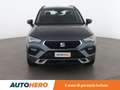 SEAT Ateca 2.0 TDI Business Gris - thumbnail 9