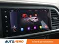 SEAT Ateca 2.0 TDI Business Gris - thumbnail 22