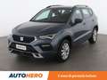 SEAT Ateca 2.0 TDI Business Gris - thumbnail 1