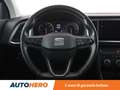 SEAT Ateca 2.0 TDI Business Gris - thumbnail 19