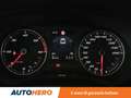 SEAT Ateca 2.0 TDI Business Gris - thumbnail 20