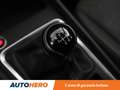 SEAT Ateca 2.0 TDI Business Gris - thumbnail 26