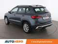 SEAT Ateca 2.0 TDI Business Gris - thumbnail 4