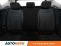 SEAT Ateca 2.0 TDI Business Gris - thumbnail 16