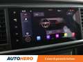 SEAT Ateca 2.0 TDI Business Gris - thumbnail 24
