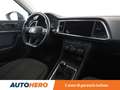 SEAT Ateca 2.0 TDI Business Gris - thumbnail 13