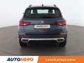 SEAT Ateca 2.0 TDI Business Gris - thumbnail 5