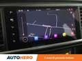 SEAT Ateca 2.0 TDI Business Gris - thumbnail 21