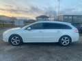 Peugeot 508 508 SW 1,6 e-HDI ASG6 Access Weiß - thumbnail 8
