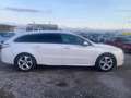 Peugeot 508 508 SW 1,6 e-HDI ASG6 Access Weiß - thumbnail 5