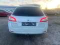 Peugeot 508 508 SW 1,6 e-HDI ASG6 Access Weiß - thumbnail 7