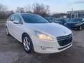Peugeot 508 508 SW 1,6 e-HDI ASG6 Access Weiß - thumbnail 4