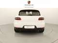 Porsche Macan S Diesel (9.75) Aut. Blanco - thumbnail 3