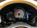 Porsche Macan S Diesel (9.75) Aut. Blanco - thumbnail 26