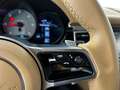 Porsche Macan S Diesel (9.75) Aut. Blanco - thumbnail 24