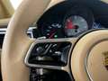 Porsche Macan S Diesel (9.75) Aut. Blanco - thumbnail 23