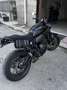 Yamaha XSR 700 abs - thumbnail 4