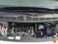 Citroen Jumpy JUMPYTalla M BlueHDi 70KW (95CV) Confort Amarillo - thumbnail 13