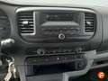 Citroen Jumpy JUMPYTalla M BlueHDi 70KW (95CV) Confort Amarillo - thumbnail 5