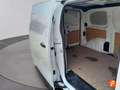 Citroen Jumpy JUMPYTalla M BlueHDi 70KW (95CV) Confort Amarillo - thumbnail 12