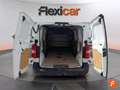 Citroen Jumpy JUMPYTalla M BlueHDi 70KW (95CV) Confort Amarillo - thumbnail 10