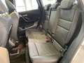 BMW X1 xDrive23d SAG M Sport NaviProf*HUD*Panorama Blanc - thumbnail 8