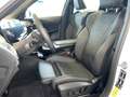 BMW X1 xDrive23d SAG M Sport NaviProf*HUD*Panorama Weiß - thumbnail 7