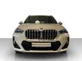 BMW X1 xDrive23d SAG M Sport NaviProf*HUD*Panorama Weiß - thumbnail 4
