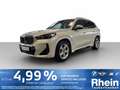 BMW X1 xDrive23d SAG M Sport NaviProf*HUD*Panorama Weiß - thumbnail 3