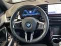 BMW X1 xDrive23d SAG M Sport NaviProf*HUD*Panorama Weiß - thumbnail 10