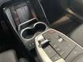 BMW X1 xDrive23d SAG M Sport NaviProf*HUD*Panorama Blanc - thumbnail 13