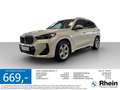 BMW X1 xDrive23d SAG M Sport NaviProf*HUD*Panorama Weiß - thumbnail 1
