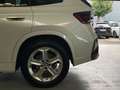 BMW X1 xDrive23d SAG M Sport NaviProf*HUD*Panorama Weiß - thumbnail 14