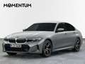 BMW 330 330e Gris - thumbnail 4