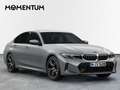 BMW 330 330e Gris - thumbnail 10