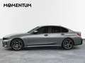 BMW 330 330e Gris - thumbnail 3