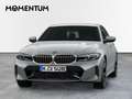 BMW 330 330e Gris - thumbnail 2