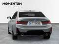 BMW 330 330e Gris - thumbnail 11