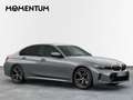 BMW 330 330e Gris - thumbnail 5