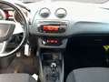 SEAT Ibiza SC 1.4 16V Sport+EXPORT+SHZ+KLIMA+RADIO+ Bianco - thumbnail 6
