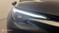 Lexus LBX 1.5 136ch 2WD Relax - thumbnail 11
