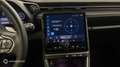 Lexus LBX 1.5 136ch 2WD Relax - thumbnail 13