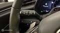 Lexus LBX 1.5 136ch 2WD Relax - thumbnail 17