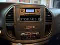 Mercedes-Benz Vito 110 CDI Tourer Extralang 9-SITZER,KLIMA Rojo - thumbnail 16