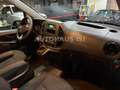 Mercedes-Benz Vito 110 CDI Tourer Extralang 9-SITZER,KLIMA Rojo - thumbnail 18